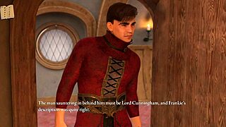 The Price Of Power 67