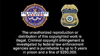 impregnating my hot stepmom with a massive creampie this xmas while dad can’t