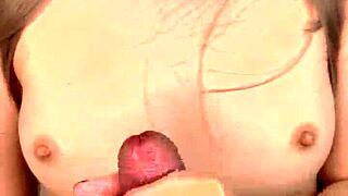 My Girlfriend Jerked Me Off Close Up Day 47