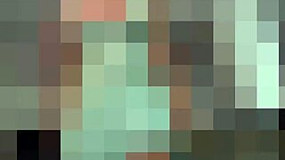 i'm gonna kick your ass until you beg for mercy, you slave