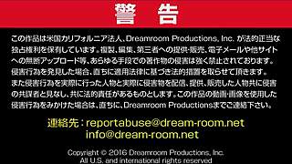 yo, wanna see big japanese tits in action today?