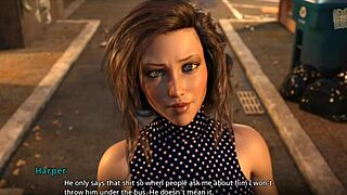 what if film stars watch erotic hentai with big tits and ass?