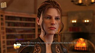 The Price Of Power 67