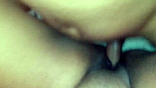 forbidden video of a cheating bride at her wedding