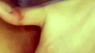 pussy splashing pleasure for you uncensored real and homemade