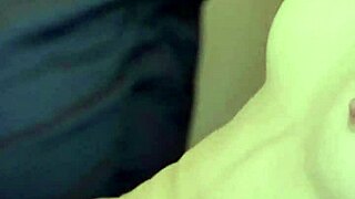 Kyler Quinn And Jessie Saint Plan Valentine's Day For Stepbrother