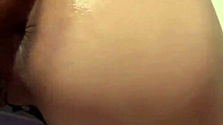 Do you want to see me fucking my sexy neighbor Jackie?