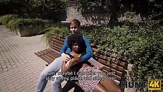 wanna know what cheating looks like at el royale with my girlfriend?