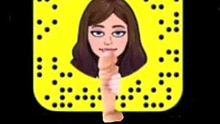 caught masturbating, then fucked hard and creampied 😏 candice delaware in hentai style.