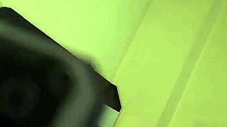 Finding stepmother on a hot call