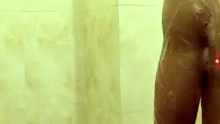 i watch this hot gay show