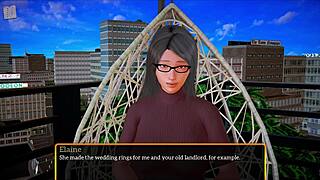 my new family 480 with big tits and monster cock