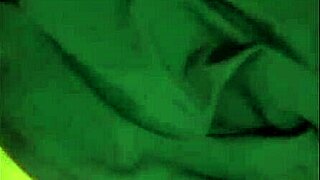 College girl begs to improve her grade, show me those big tits?