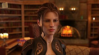 The Price Of Power 67