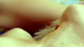 Kyler Quinn And Jessie Saint Plan Valentine's Day For Stepbrother