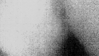 Vintage IV Serie Brings Big Ass and Retro Pussy Fucking to Life