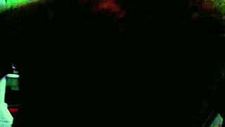 watch this blonde whore suck that monster cock? she's so eager for it