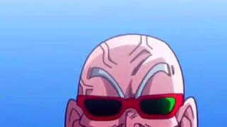 i can’t believe kame paradise 2 scenes are uncensored