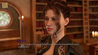 The Price Of Power 67