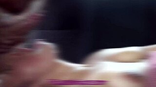 i fucked my friend's girlfriend in her car