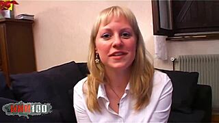 french beauty lavandra may gets her ass gaped in office fuck