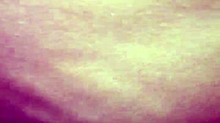 La vecina latina milf seduces me with her big pussy and ass.