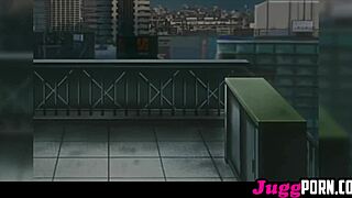 Erotic Speed Perverted Manager Fucks His Sexy Workers 03 Uncensored Hentai