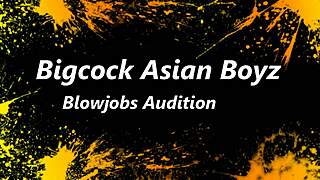 christmas sex - stepmother teaches stepson first lessons