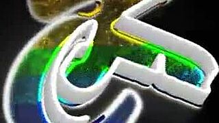 Endless cum flow in creampie and bukkake compilation