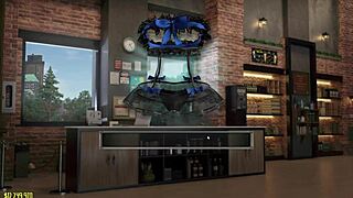 complete gameplay in the genesis order part 45