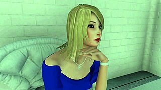 Anal Addicts 2: Hentai Casting