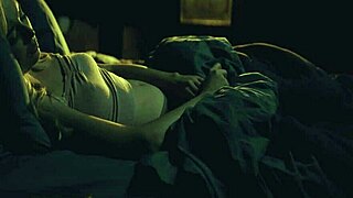 Lexi Lore and Melody Marks Muff Diving