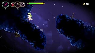 futakinvallyer v0.034, facing a wild new boss fight! 😱