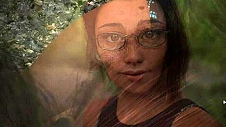 complete gameplay walkthrough of wvm part 48