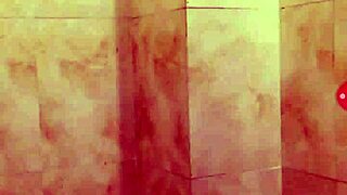 i watch this hot gay show