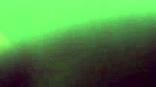 sinn sage's pov roleplay makes you cum fast.