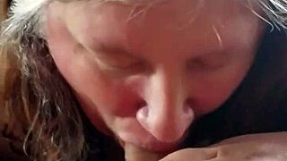 Friend's wife chatting topless 😊