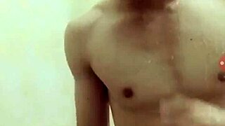 i watch this hot gay show