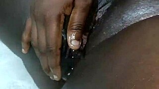 Gostosa Dominada Pela Namorada Lexi Mallet E Megan Devonne