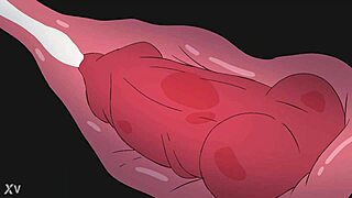 I can’t believe I’m into Fnaf gay stuff, it’s so wild man!