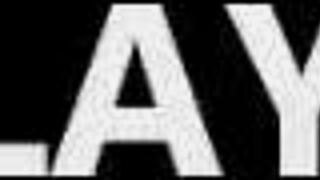 Kitty strips naked for blowjob and handjob cum