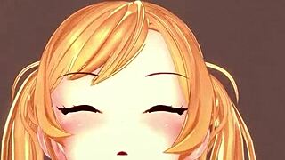 leonardo da vinci sucking and fucking azur lane in sheer fantasy 😍 full on sheer or ptrn fantasyking3