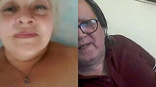 steamy hard fuck with my ugly husband tonight