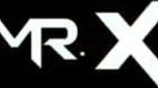 anime hentai girl gets creampie in the kitchen during game