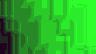 Can You Resist This Big Black Cock Scene