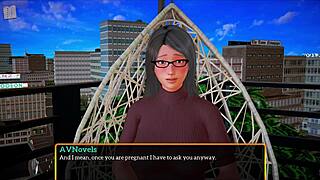 my new family 480 with big tits and monster cock