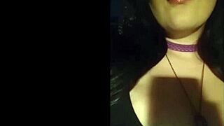 mistress alace amory foot and fetish compilation