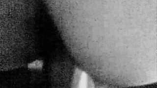 Vintage IV Serie Brings Big Ass and Retro Pussy Fucking to Life