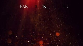 i saw brooke banner pounded poolside, sucking and fingering.