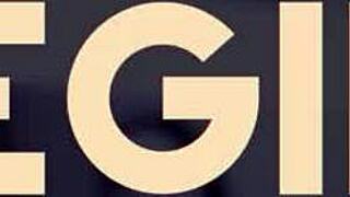 Hey, check Doegirls - Olive Glass, big tits milf, toys her hairy pussy till she cums!